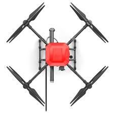 Multicopter