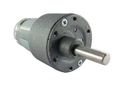 Motors